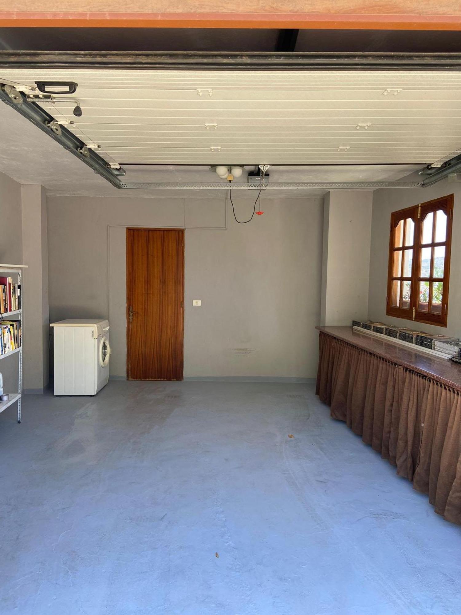 Casa Aya Villa เตอรอร์ ภายนอก รูปภาพ